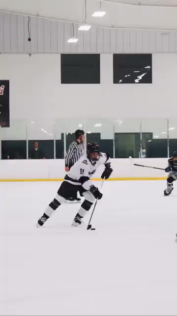Anthony Prosser's Top Highlights | Long Island Royals 14U AAA