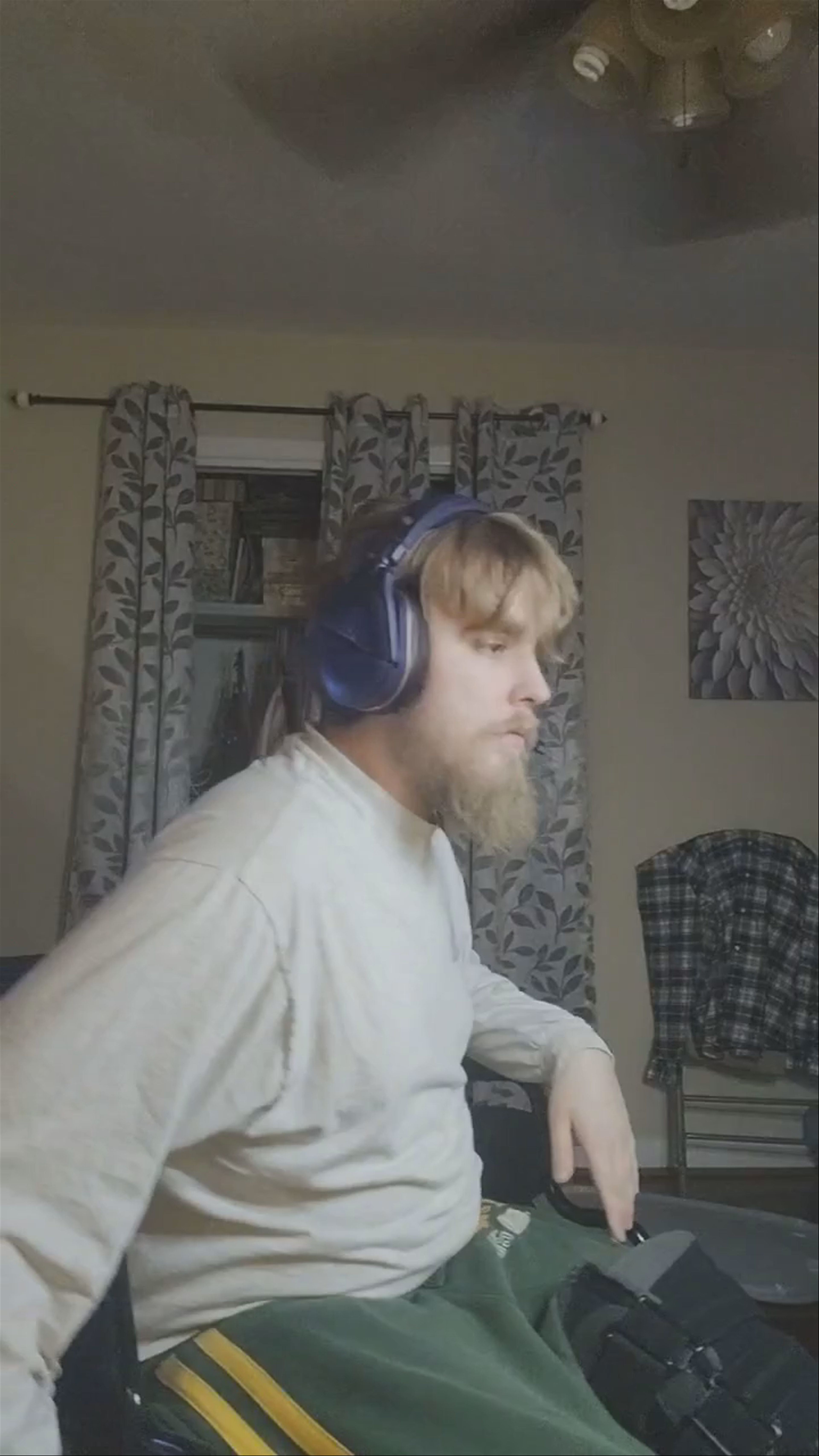 🤣🤣