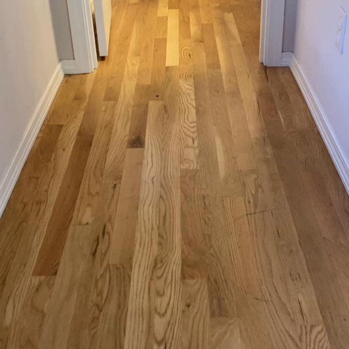 Fireside Cleaning Service - Office Cleaning Near Me