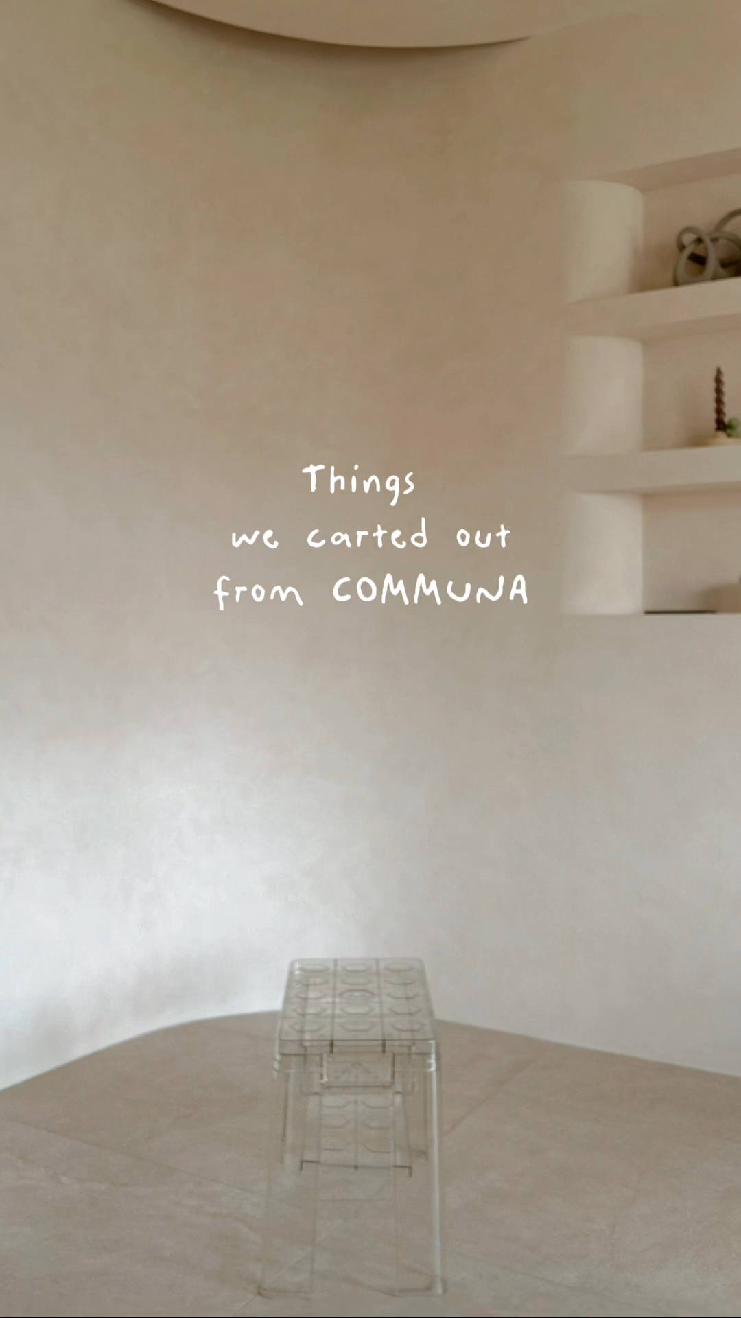 Things-we-carted-out-from-Communa-and-we-love-it!