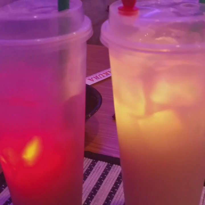 Sakura Sushi - Sushi Bars Near Me - Easton, Maryland