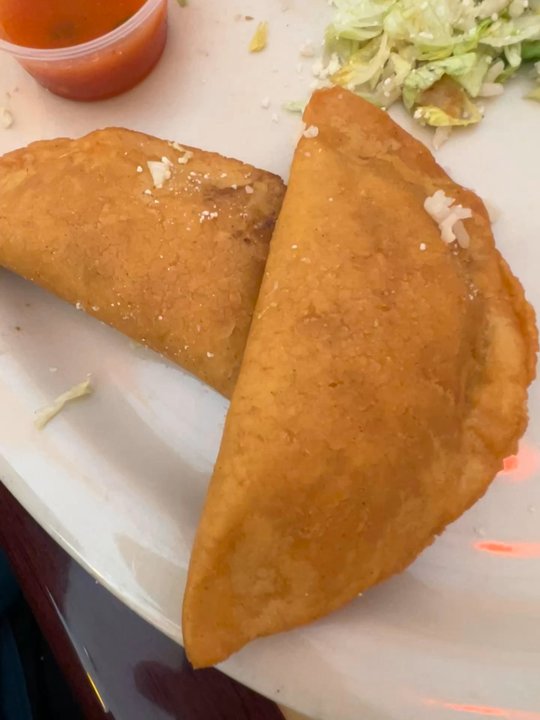 Pollo Shaddai - Latin American Near Me - Lawrence, Indiana