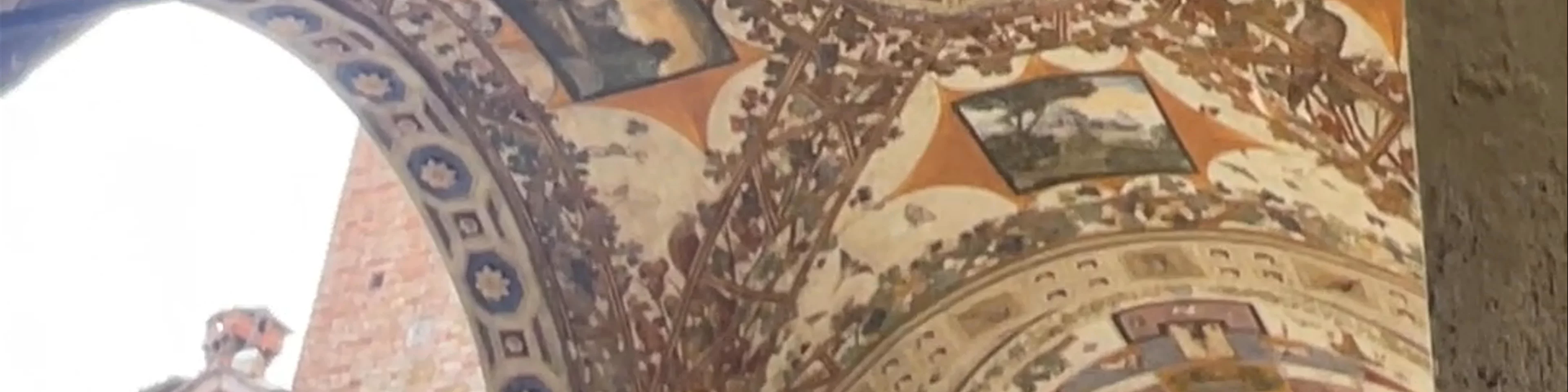 Fondazione Accademia Musicale Chigiana - Onlus