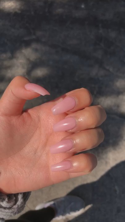 K T Nails - Nail Salons Near Me - Des Plaines, Illinois