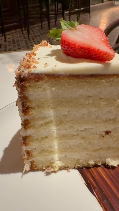 Benne’s - Desserts Near Me - Charleston, South Carolina