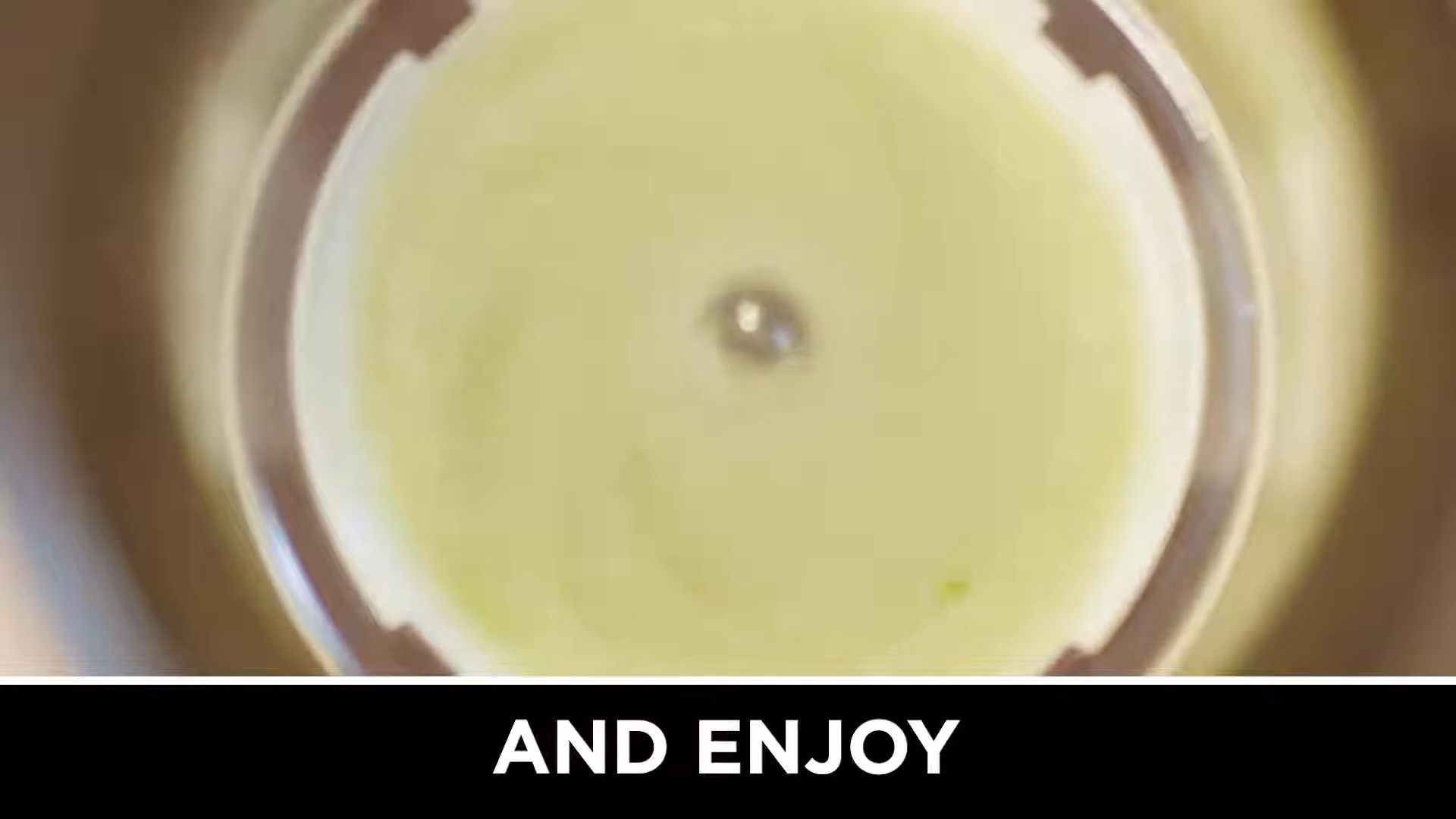 Ninja Nutri-Blender Pro