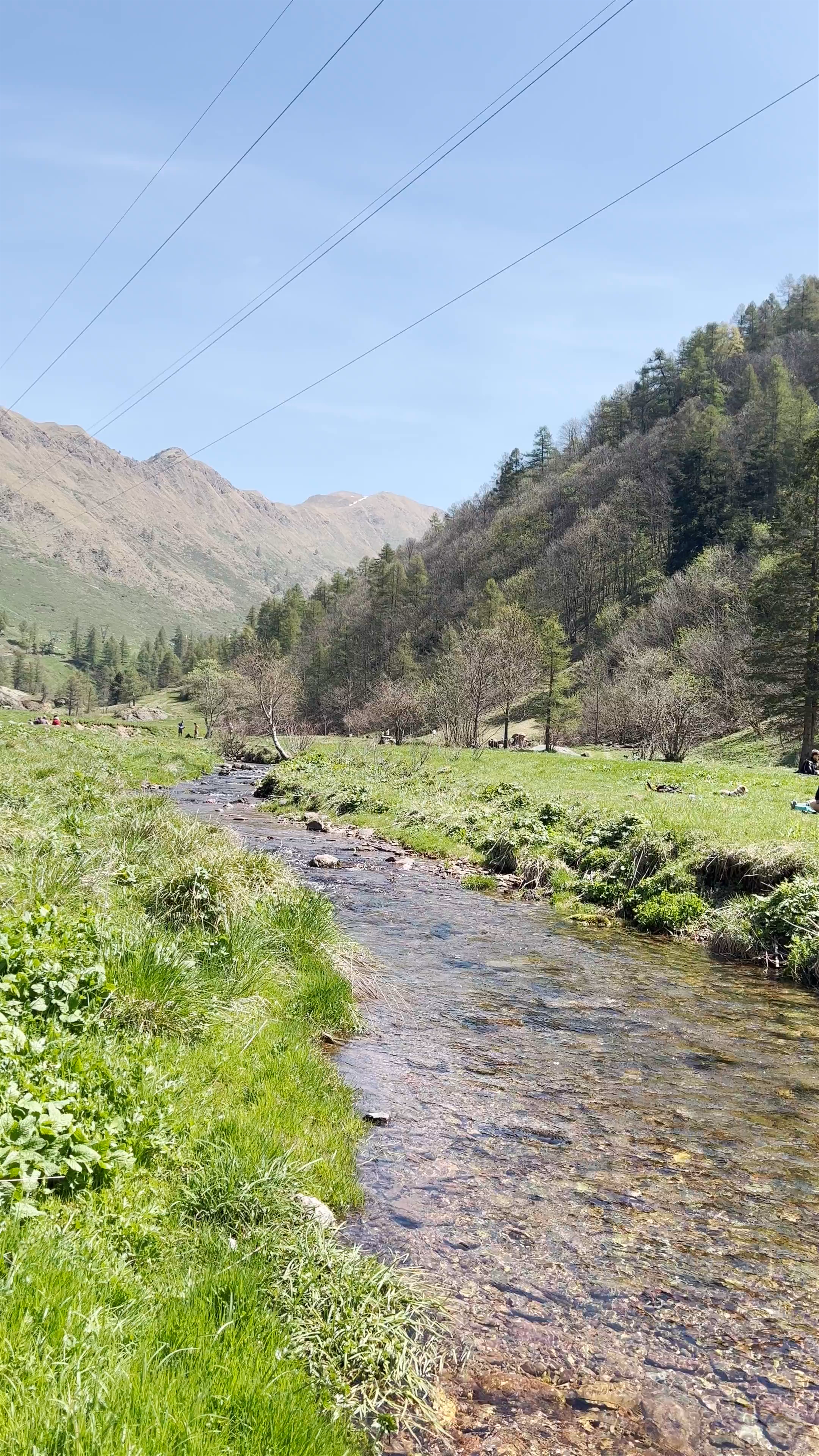 Val Biandino