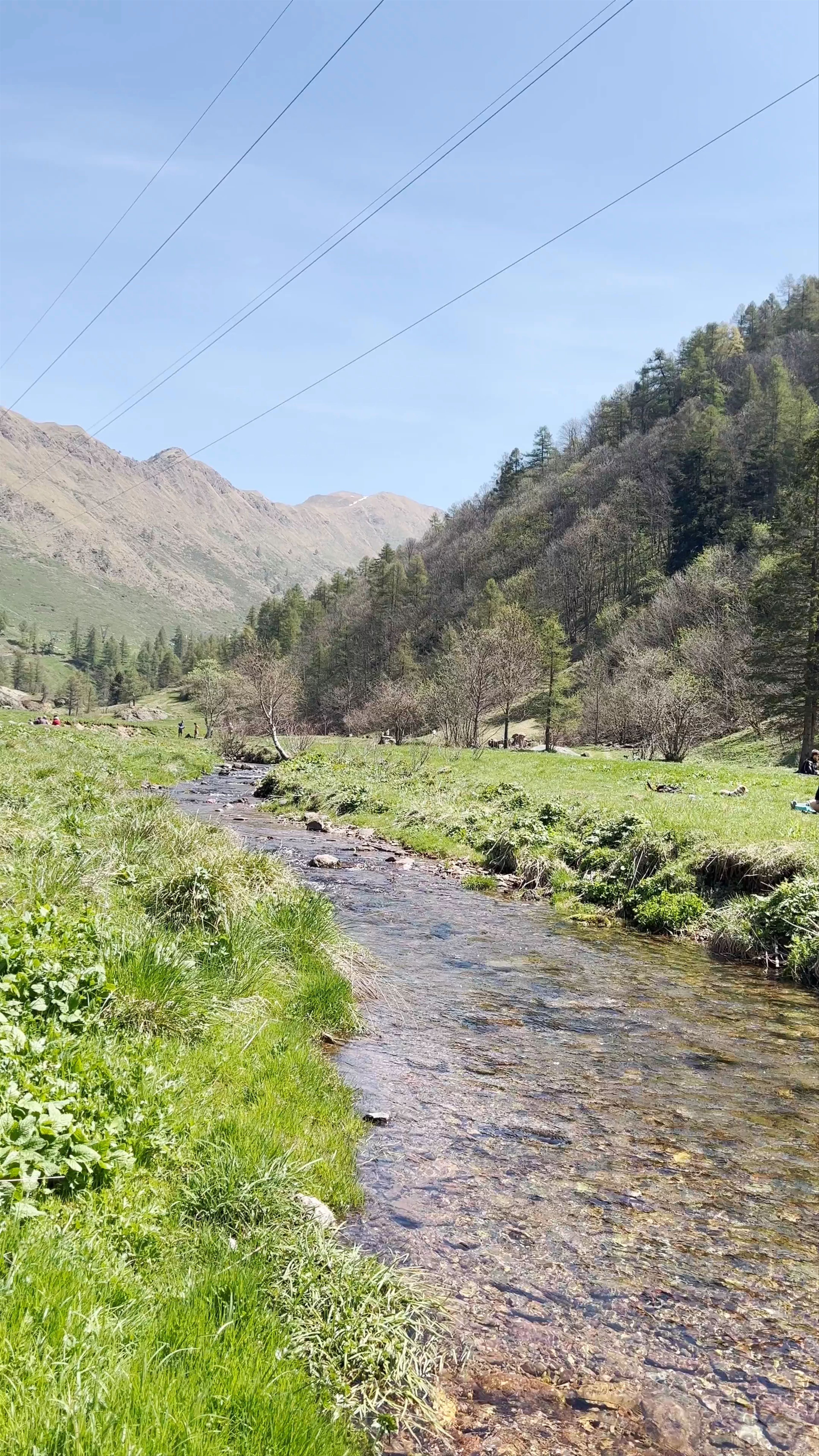Val Biandino