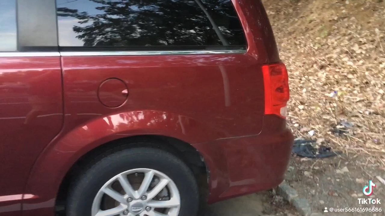 Car2Sell - Scam artists - Used Car Dealers Near Me - Hillside, New Jersey