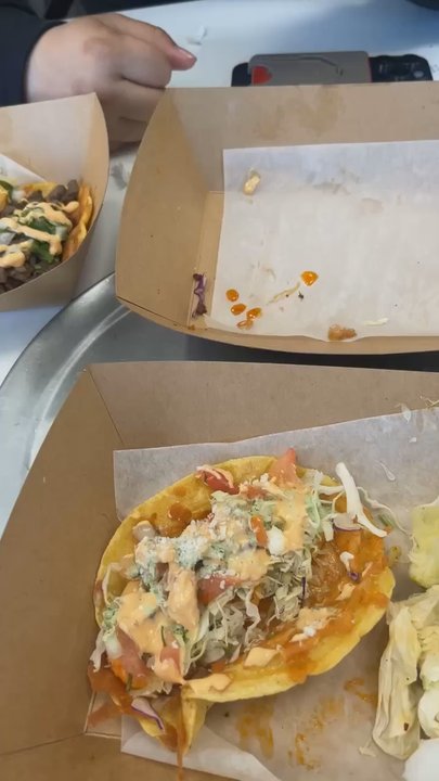 Al Pastor Taqueria - Tacos Near Me - Montclair, California