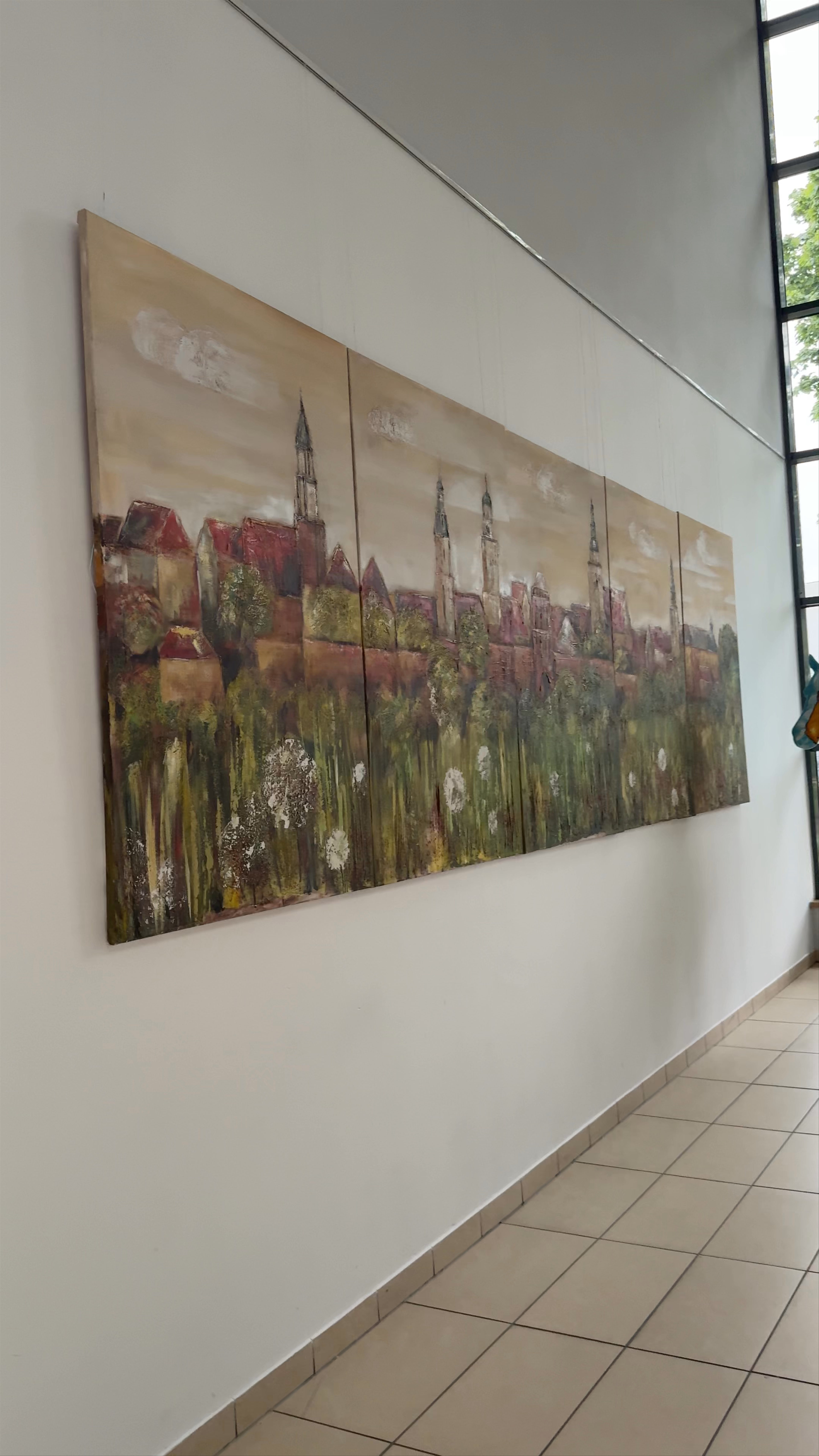 Miejski Ośrodek Kultury i Sztuki w Oleśnicy