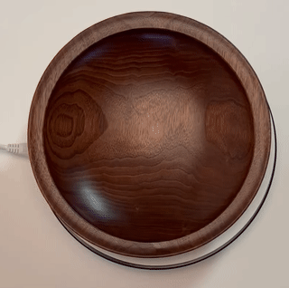 Preview image for video
