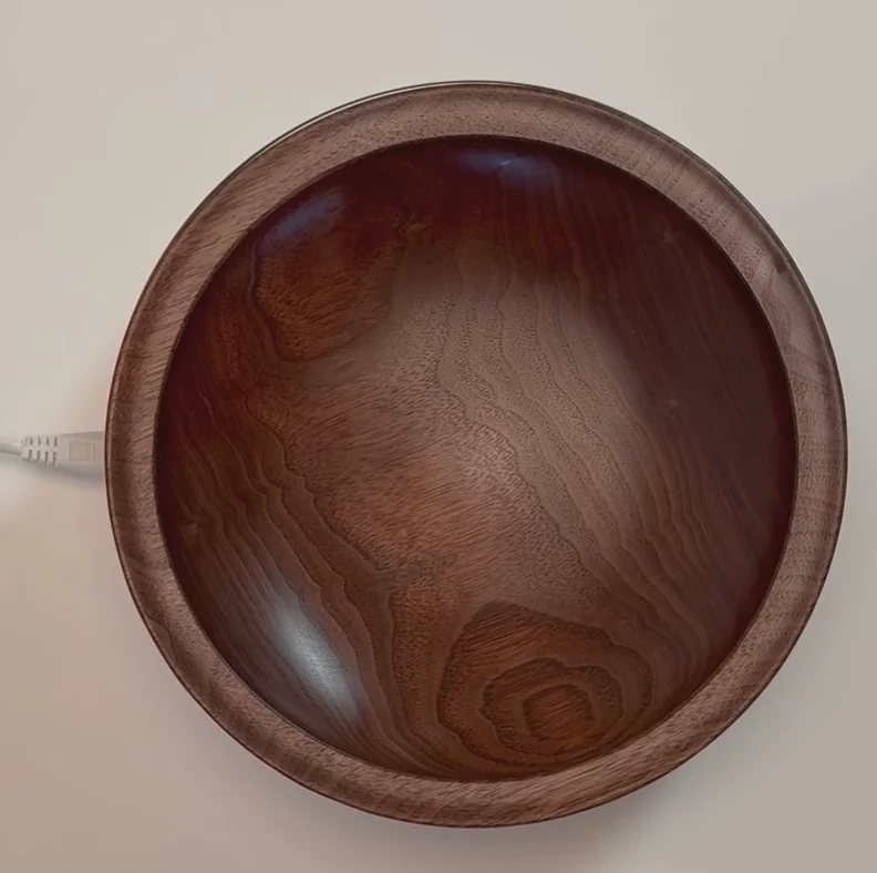 Preview image for video