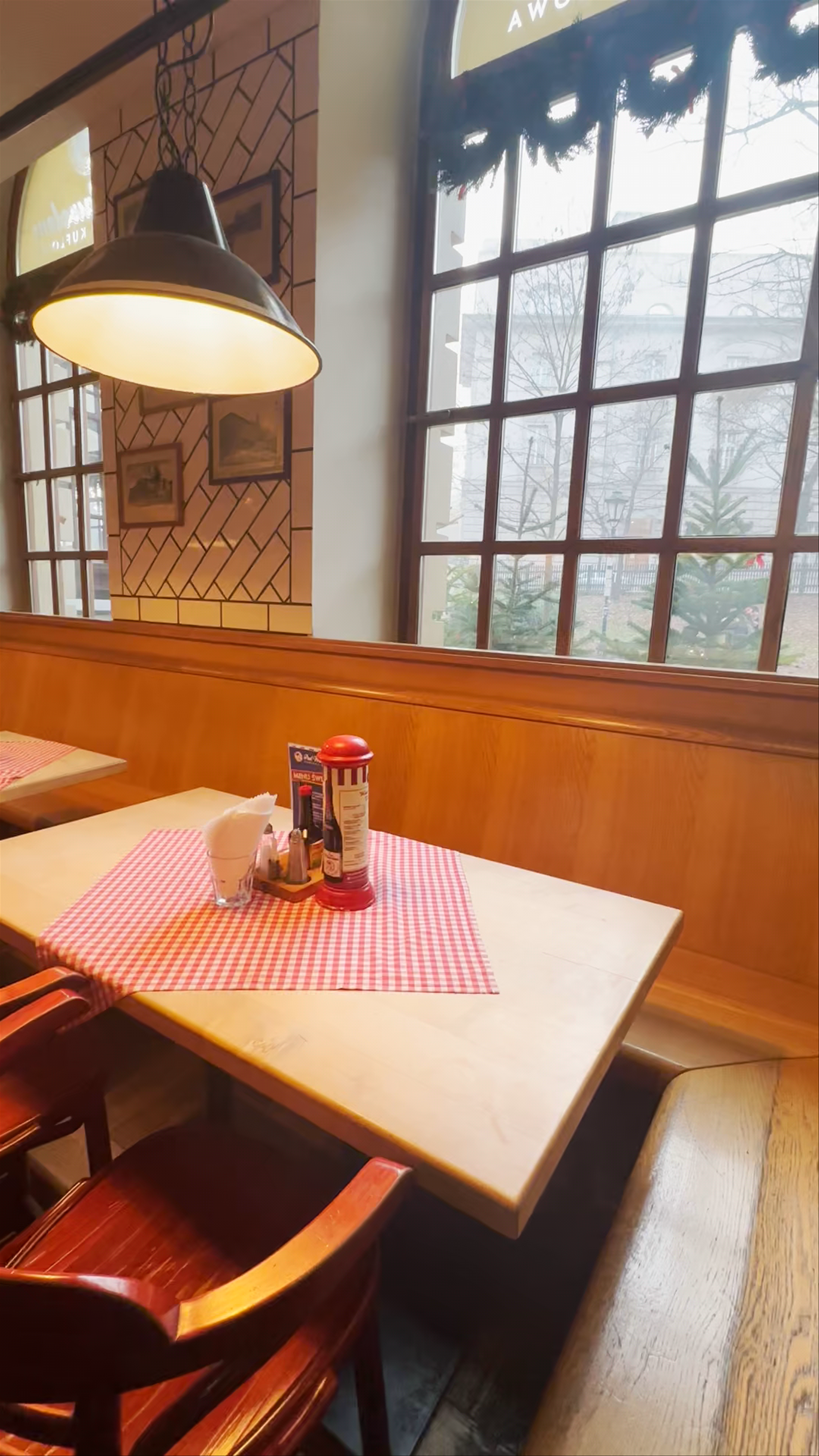 Pod Wawelem Kompania Kuflowa