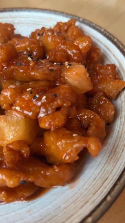 107 Taste - Japanese Near Me - Miami, Florida
