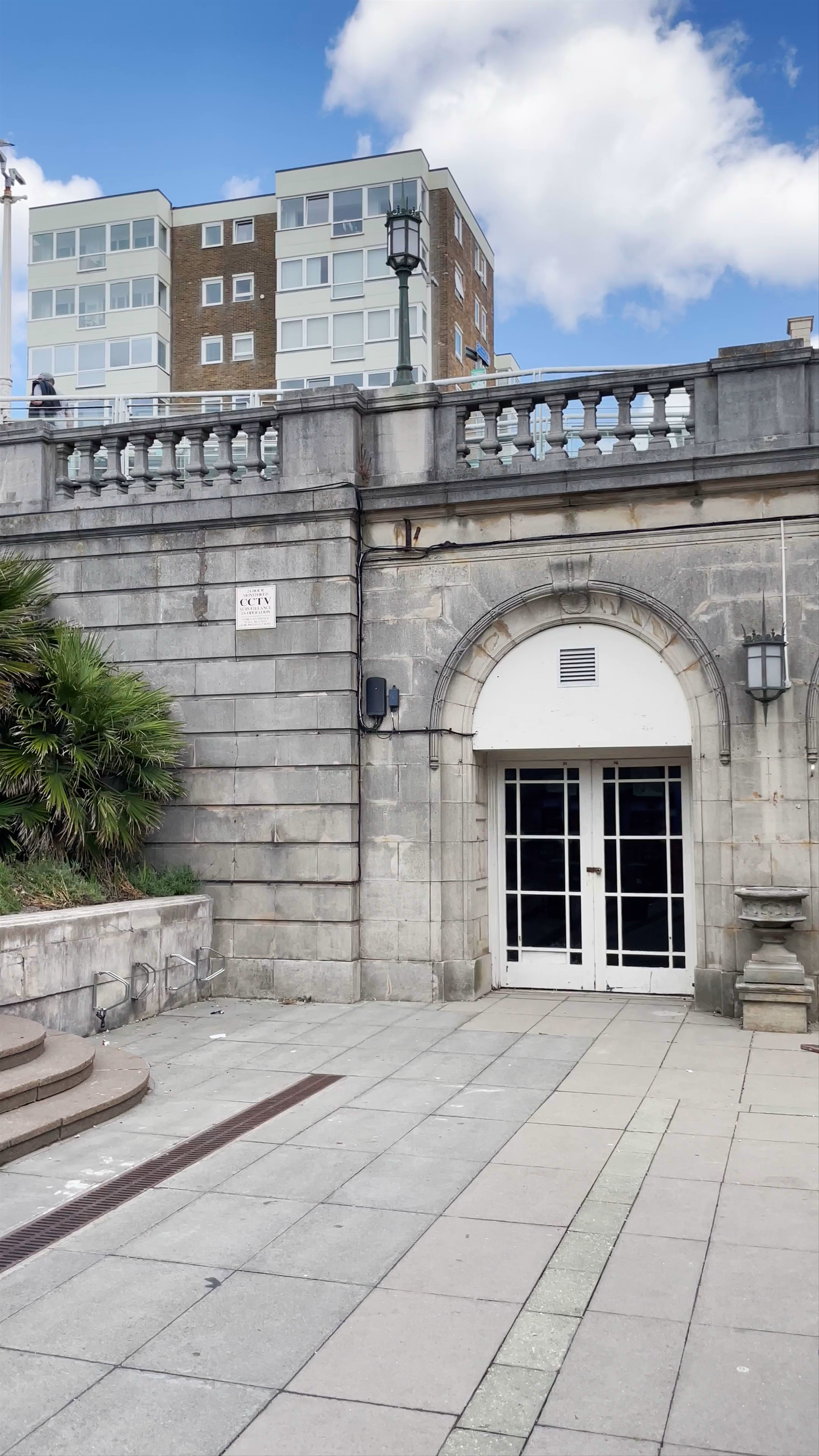 SEA LIFE Brighton: A Marine Wonderland on England’s Coast