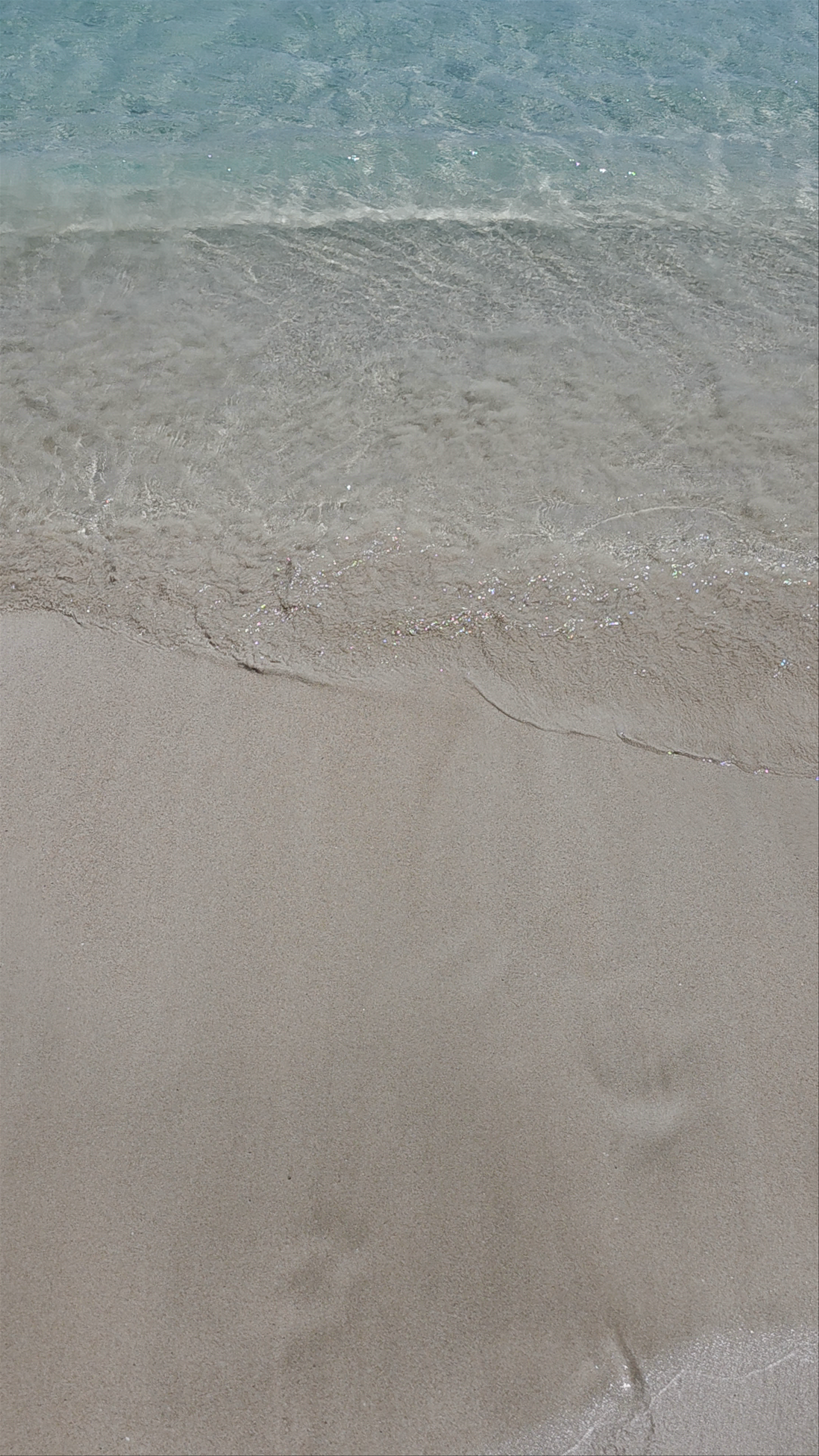 Ammos Beach