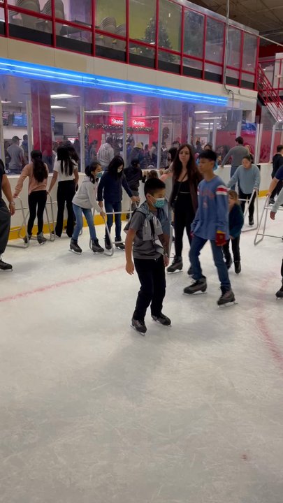 ICE PALACE - Updated April 2026 - 264 Photos & 241 Reviews - 4510 Salt ...