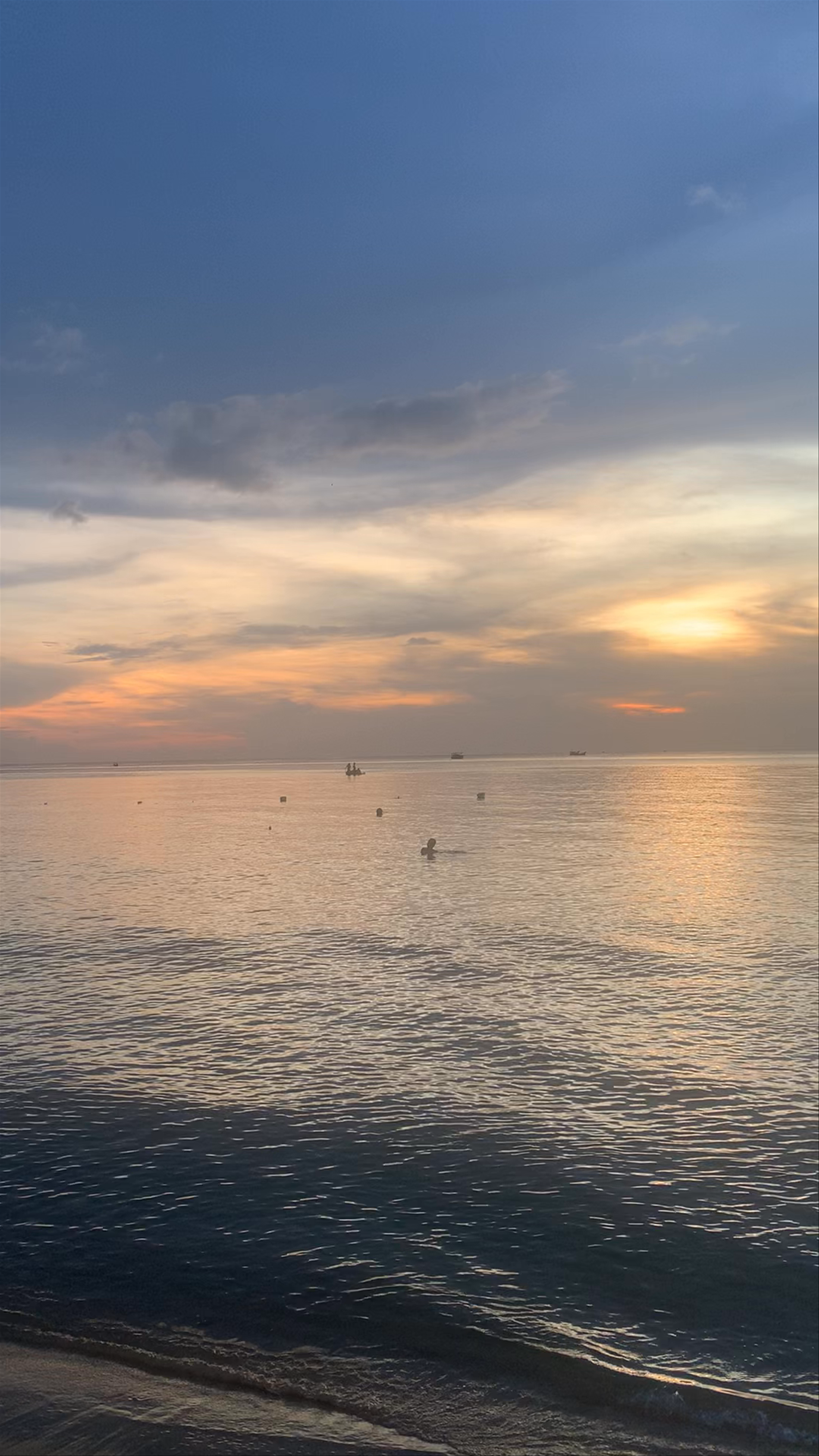 Long Beach Resort Phu Quoc