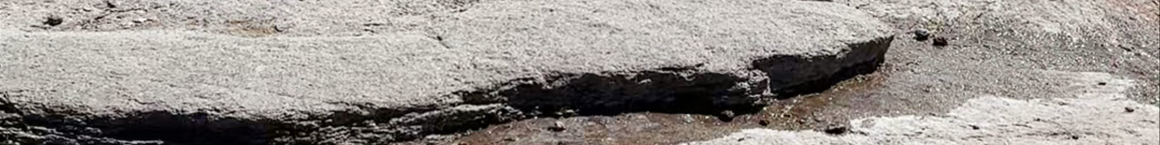 Tours & experiences in Flúðir