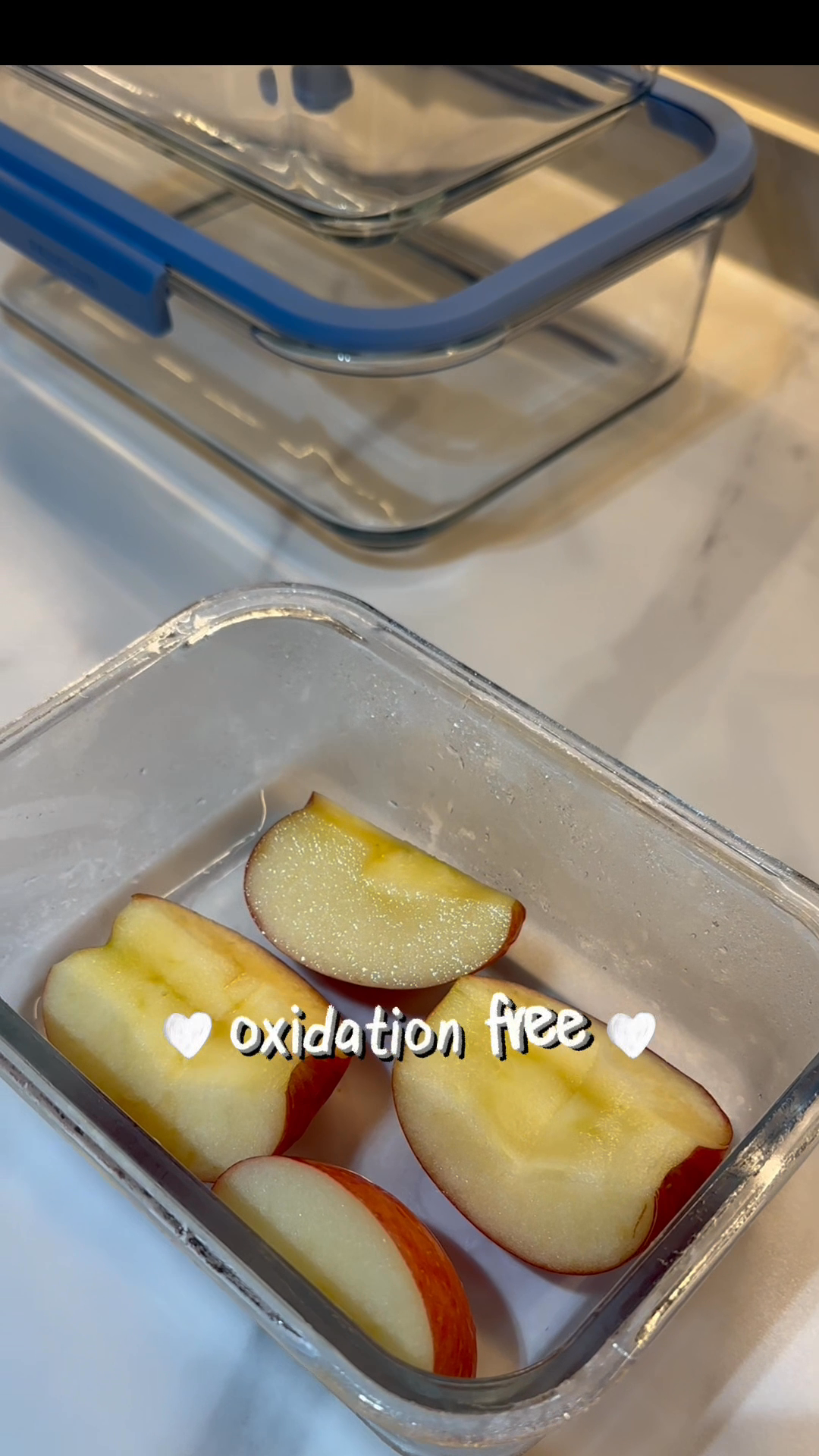 Get-these-Glass-Containers-Now!-