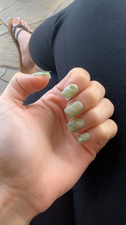 Professio Nails - Nail Salons Near Me - Waipahu, Hawaii