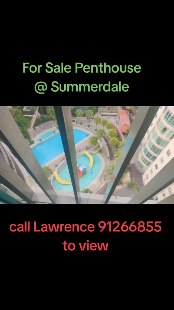 3 Bed Condo for Sale in  Summerdale - Image 8