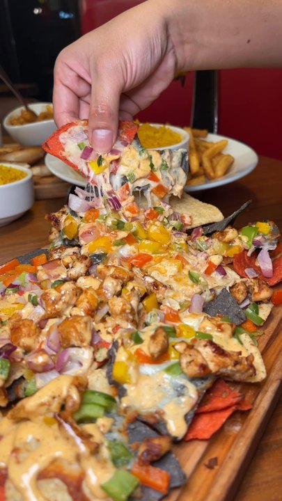 Grillado’s - Portuguese Near Me - Mississauga, Ontario