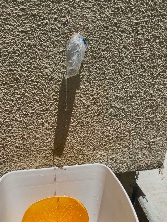 Simpson Plumbing - Hello, just to ask for quote and if you fix something like this leaks. Please let me know.  Thank you, Josephine  408-910-3653 - Plumbing Near Me - Tracy, California