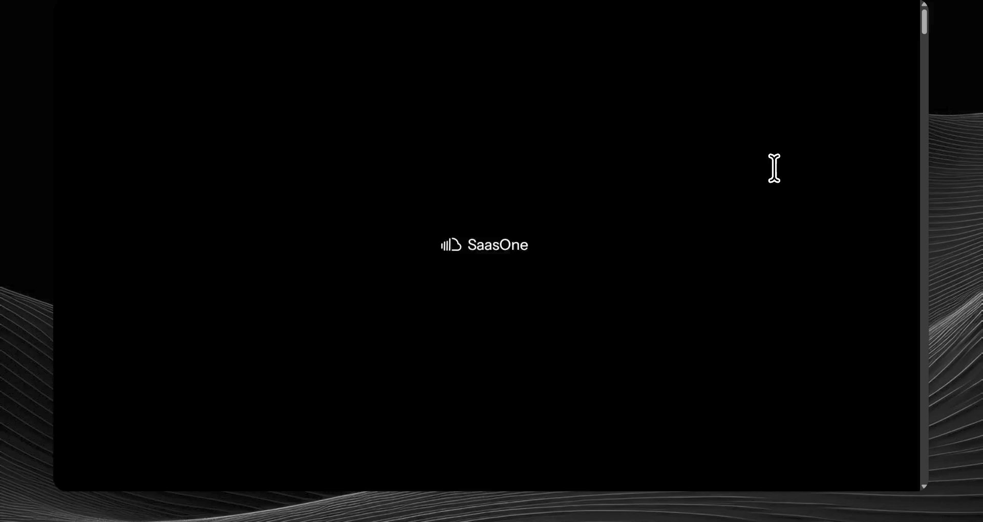 SaasOne