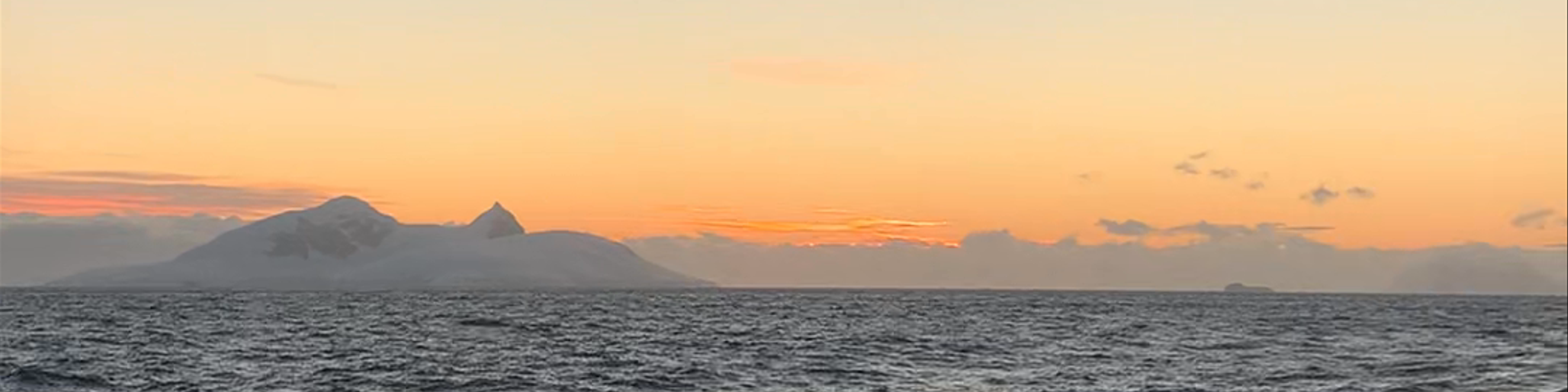 Bluff