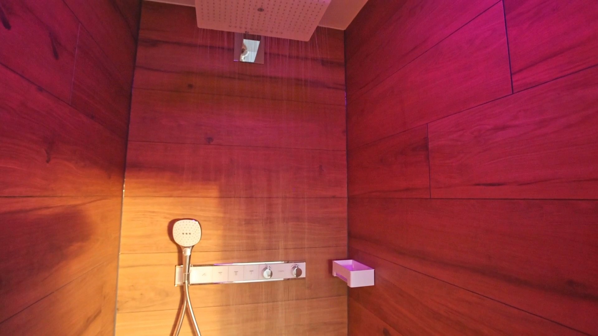 Accommodation DE-1091952-Dockweiler