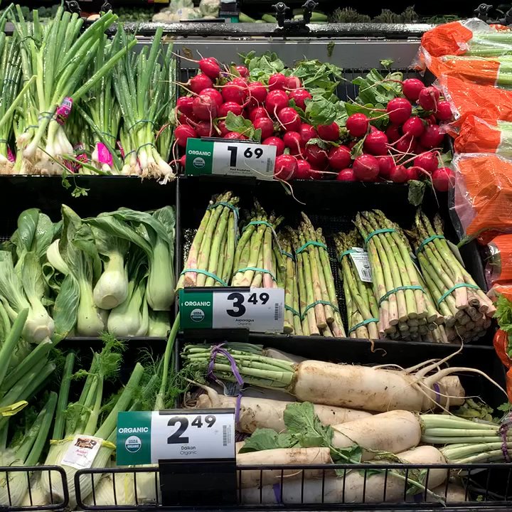 Fry's Marketplace - Grocery Near Me - Chandler, Arizona
