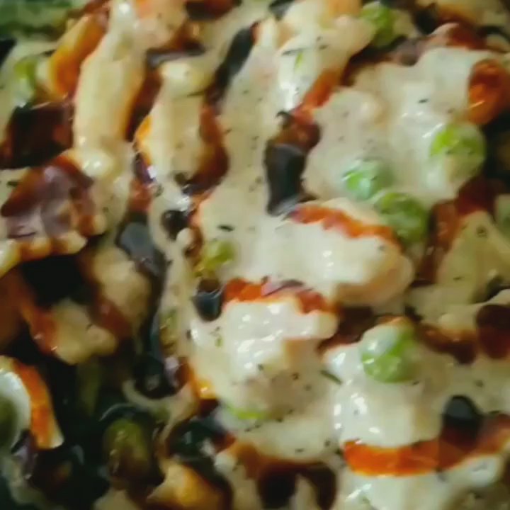 Situational Cravings - L - Food Trucks Near Me