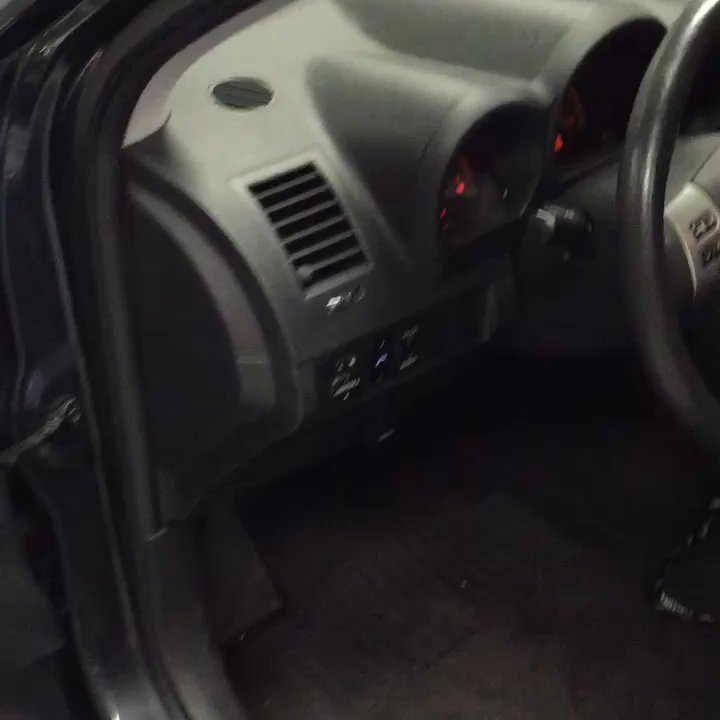 Video thumbnail 2 more videos