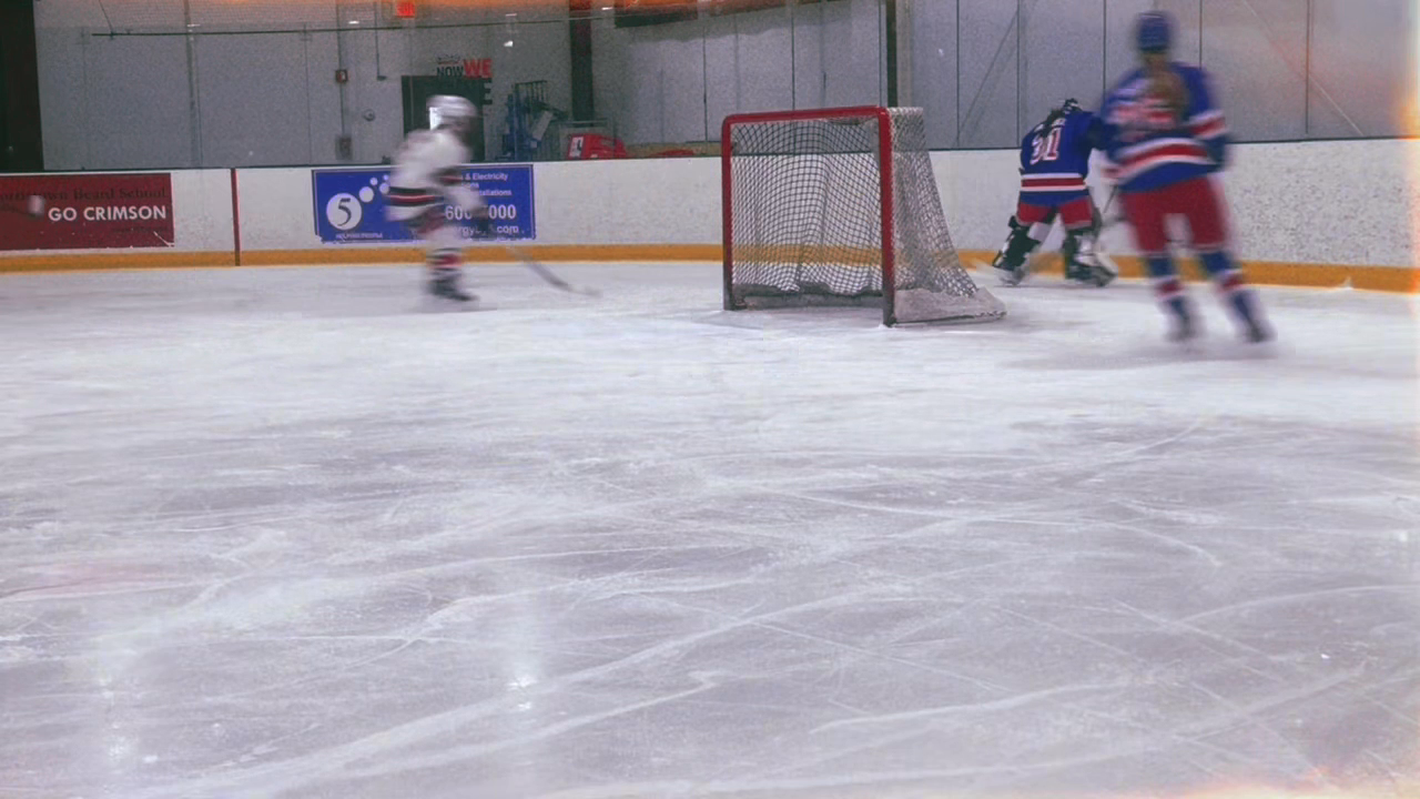 Estela Vazquez: Mastering Defensive Breakouts with Elite Skills