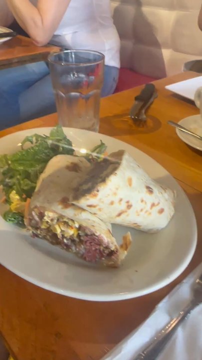 Josh's Delicatessen & Appetizing - Shakshuka, breakfast burrito, avocado toast, Surfside Breakfast - Delis Near Me - Surfside, Florida