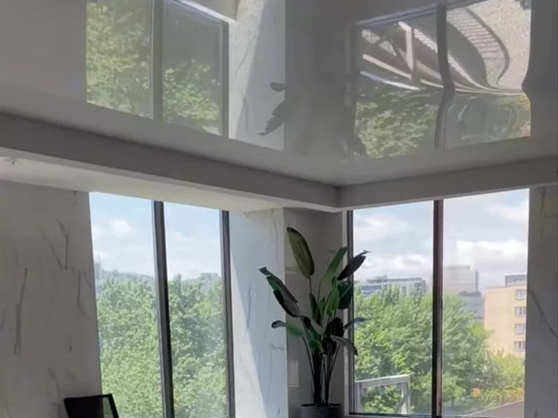 Hyatt Montreal Travel UGC Video
