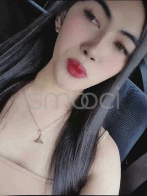 Stephanie Manila Escort Video #17468