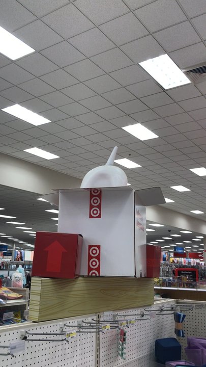 Target - Dog - Department Stores Near Me - Mcdonough, Georgia