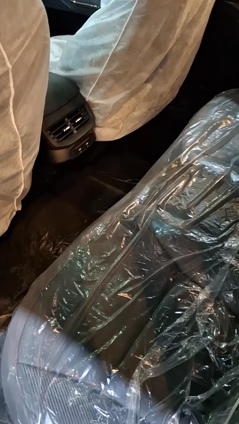 هافال H6 GT 2025