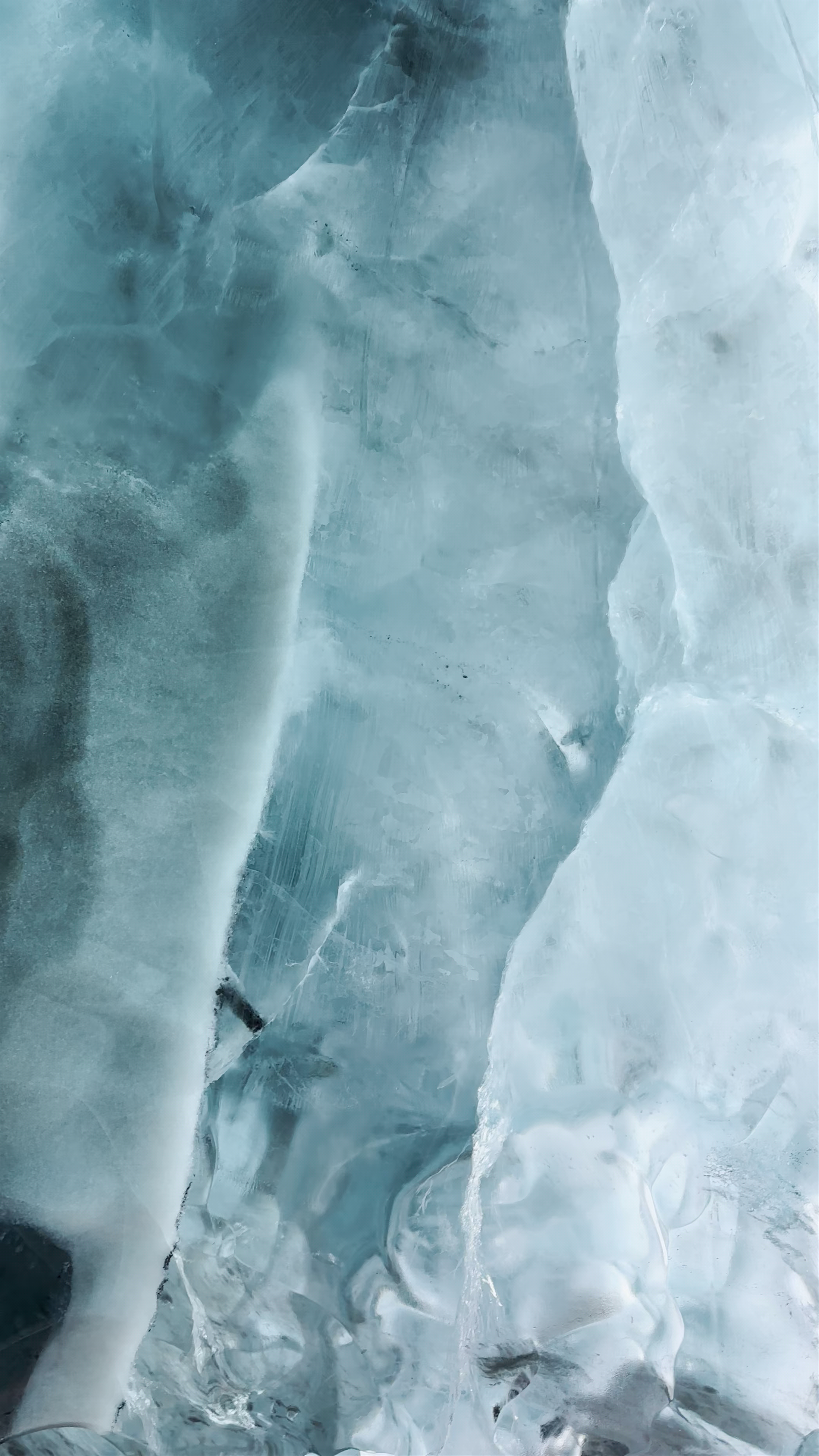 Höfn í Hornafirði - Sundlaug