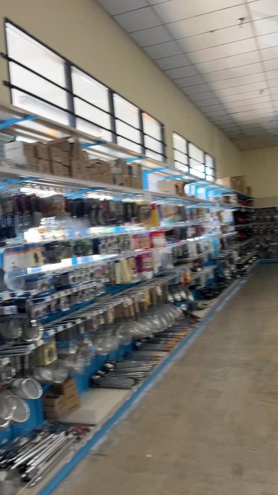 LA Houseware - Shopping Centers Near Me
