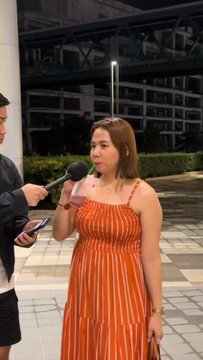 is quality time just a code word for being broke?