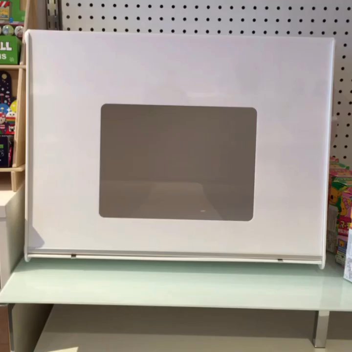 Mindzai Toy Shop - Mini photo booth! - Arts & Crafts Near Me - Markham, Ontario