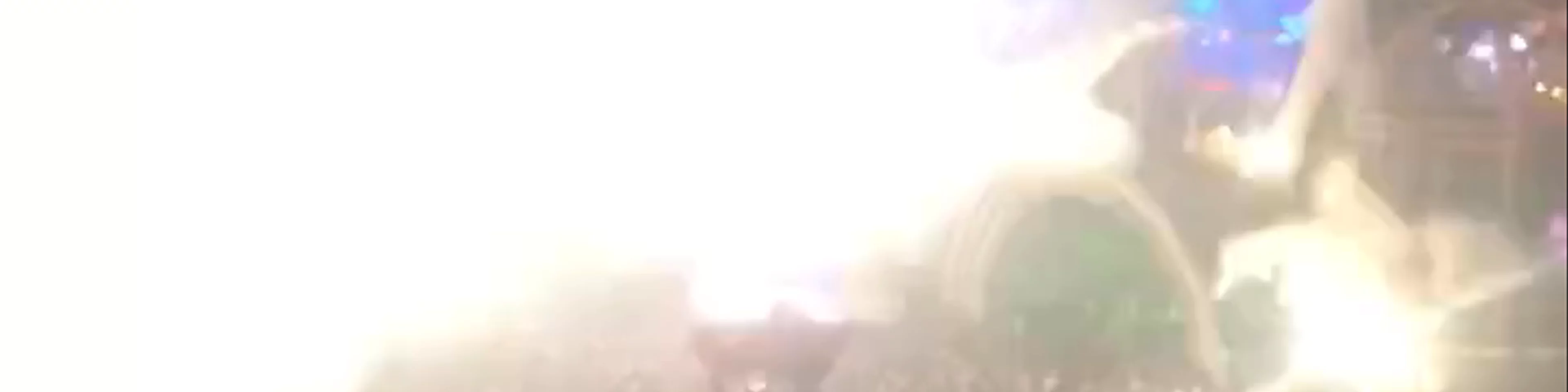 Tomorrowland DJ & Experience Store