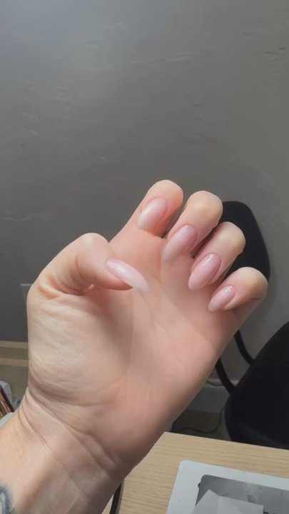 Nail Vibes Studio - Nail Salons Near Me - Arlington, Texas