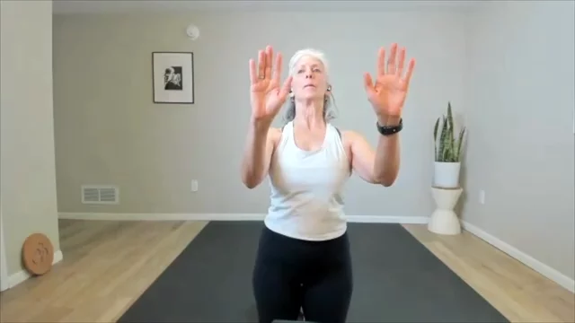 Source 3/03/26
