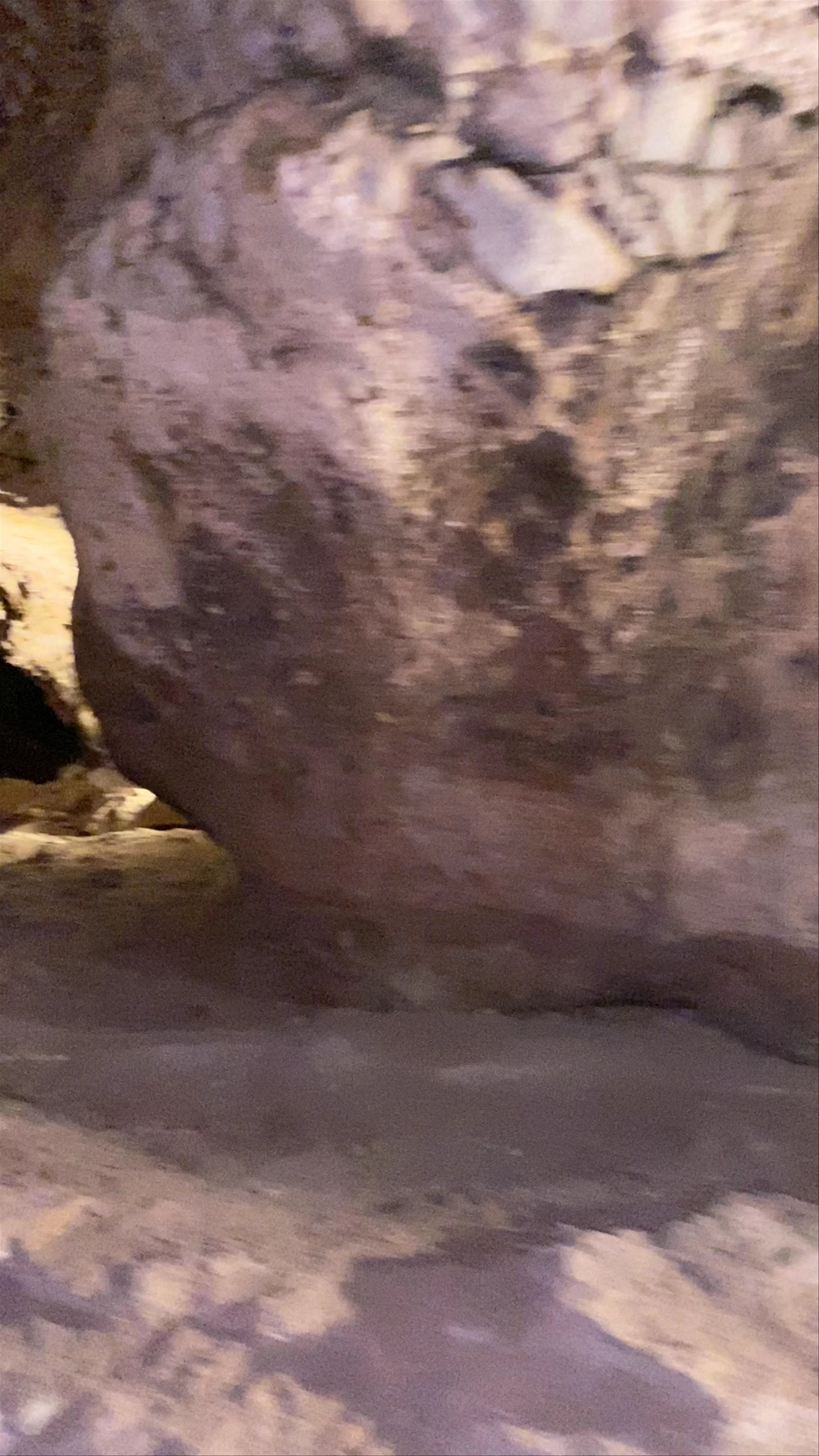 Cueva de Nerja
