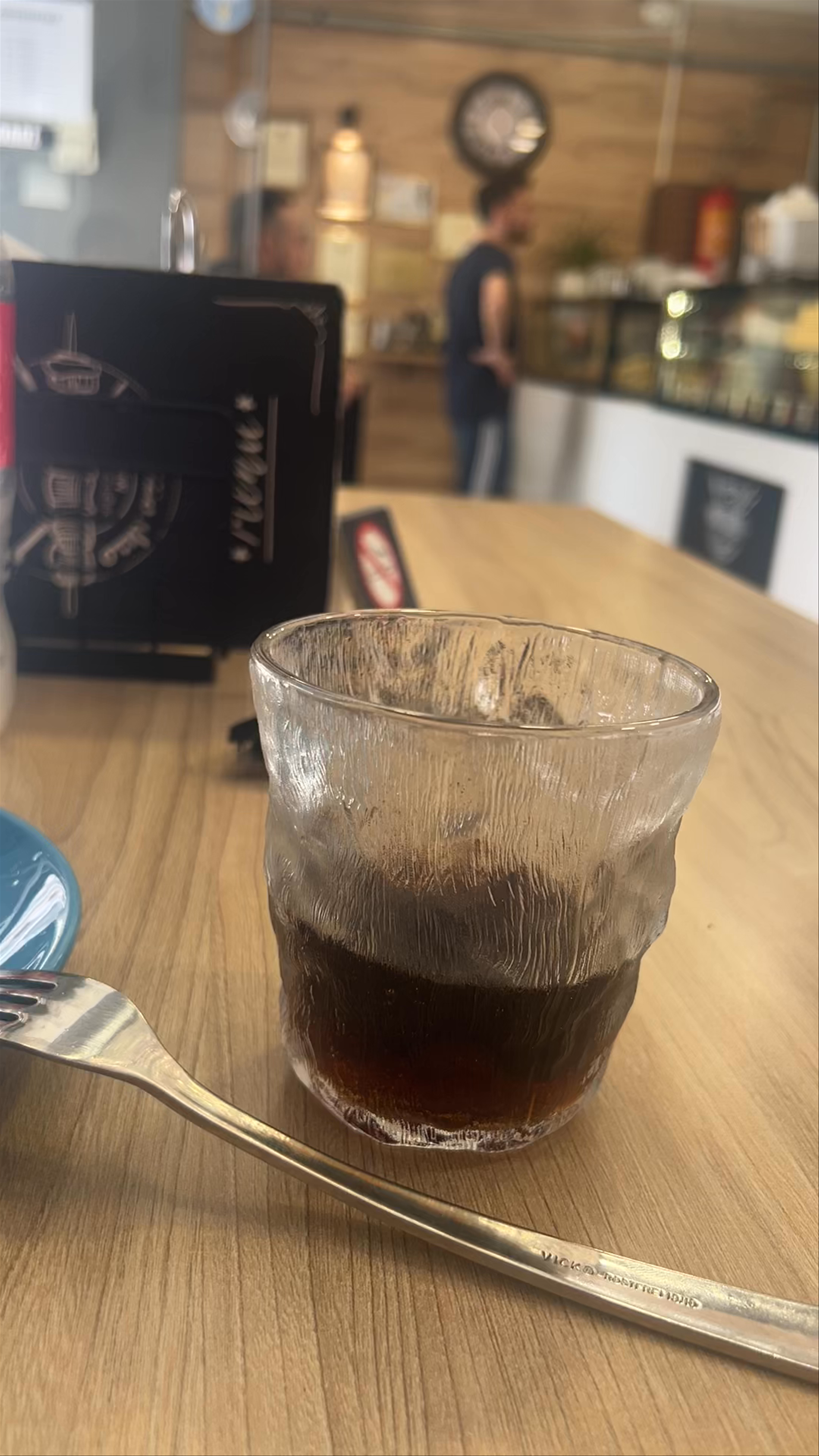 Στροφή στην Απόλαυση